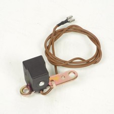 Pièce électrique diverse RMS