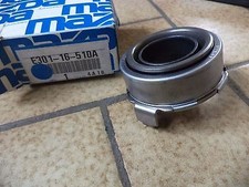 n°ma51 butee embrayage mazda