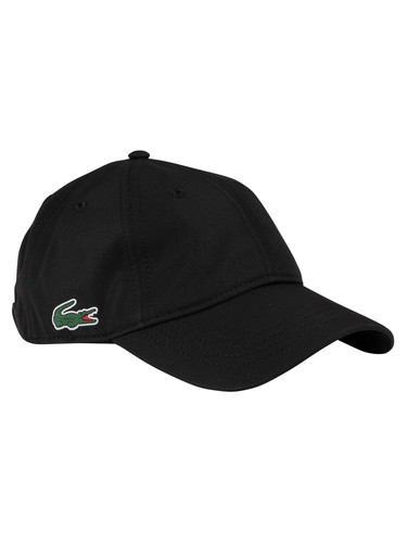 Lacoste pour des hommes - lacoste,