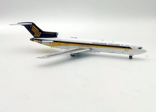 727 212 adv singapore airlines - 727-212-adv,