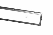 Cadre pour grille caillebotis