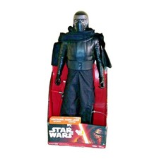 Jakks Pacific Star Wars Kylo