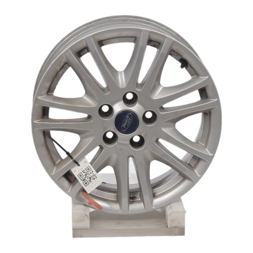 Jante alu ford grand c - grand, c-max