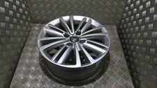 Jante CITROEN C4 2 PHASE 1 1.6