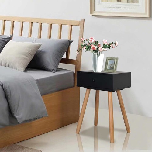 Bois pin massif table de - 3x,