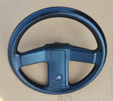 Volant sport Citroen AX GT