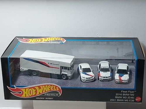Hotwheels bmw - 1/64, 🇨🇵