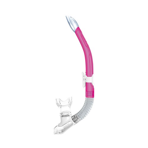 Mares ergo splash - mares,