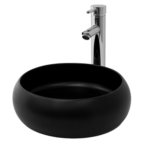 Lavabo poser salle - lavabo,