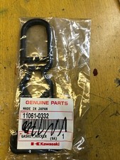 joint couvre culasse kawasaki 11061-0332 vn 1700 2009 2015 vulcan voyager