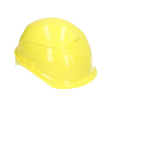 Uvex 61cm safety - uvex, 52-61cm