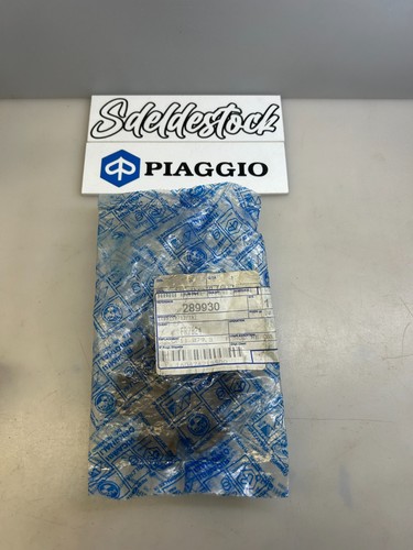 Cache variateur piaggio - cache,