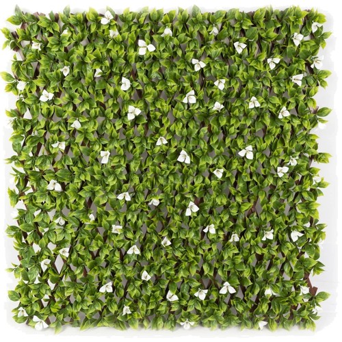 Mur végétal artificiel