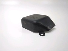 PACK CARENAGE YAMAHA XJ6 600 N