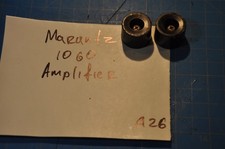 Marantz Model 1060 Amplifier