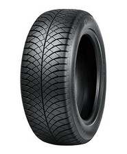 195/60 R15 88H Pneu 4 saisons