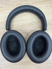 CASQUE BOSE QUIETCOMFORT ULTRA QC BLUETOOTH  * DEFAUT VOIR DESCRIPTION *