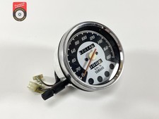 Robinet de compteur Yamaha XVS