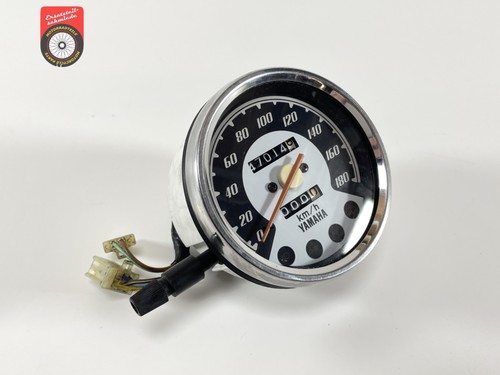 Robinet compteur yamaha xvs - robinet,