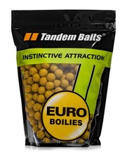 Tandem Baits Euro Bouillettes