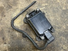 PEUGEOT 9829009680 BOITIER