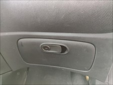 Boite a gants SMART FORFOUR 2