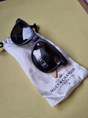 Lunettes soleil moet et - lunettes,
