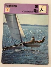 CARTE EDITIONS RENCONTRE 1978