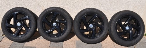 Aixam jantes 4 - aixam,