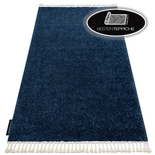 Tapis shaggy berber - shaggy,