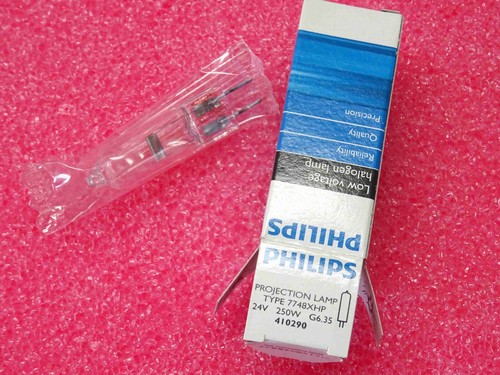Ampoule lampe halogène - ampoule,