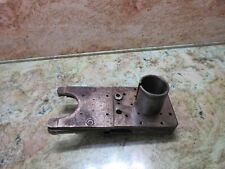 Mazak H-500 CNC Horizontal