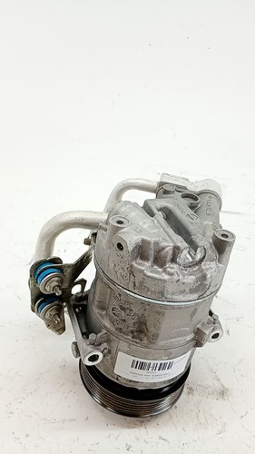52003007 compresseur - 52003007,