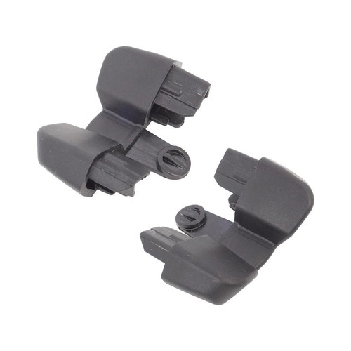 Pour for - , thule