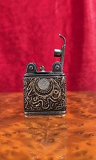 BRIQUET ANCIEN UNIC VINTAGE