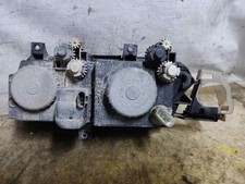 S R phare droit pour LANCIA