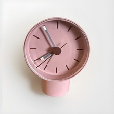 IKEA Bondtolvan Analog Alarm