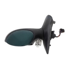 Rétroviseur gauche - Peugeot