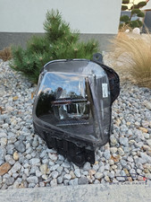 HYUNDAI TUCSON 4 IV Original