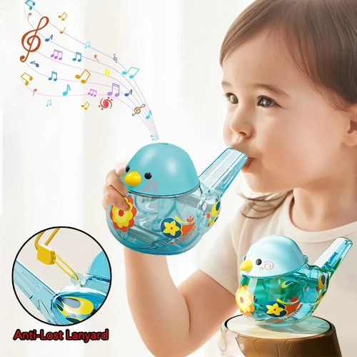 Educational learning toys for - educational,