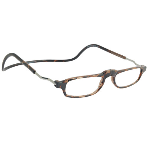 Lunettes lecture clic basic - lunettes,