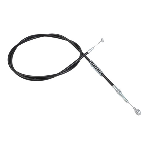 Câble embrayage de - câble,