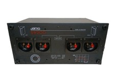 Jamo SW200 Subwoofer Speaker System *Works Great* READ