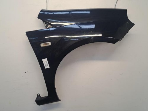 Aile avant droit fiat punto - aile,