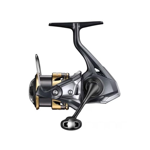 Moulinet toupie shimano - toupie,