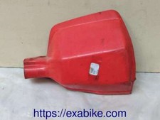 protege-main gauche pour Honda