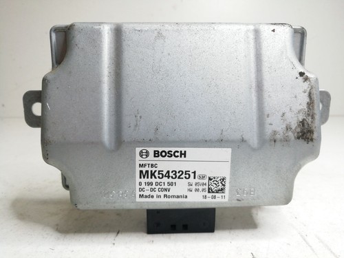 0199dc1501 mk543251 module - 0199dc1501,