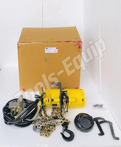 Ingersoll rand ml500k - ingersoll,