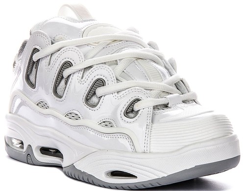 Osiris 2001 chaussures de - osiris, d3
