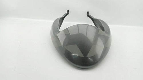 Coque arrière complète - , moto